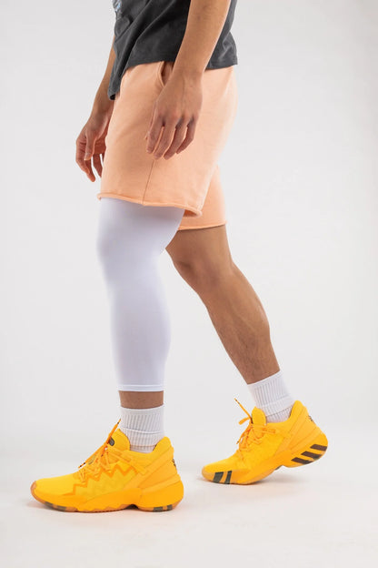 COMPRESSION LEG SLEEVE