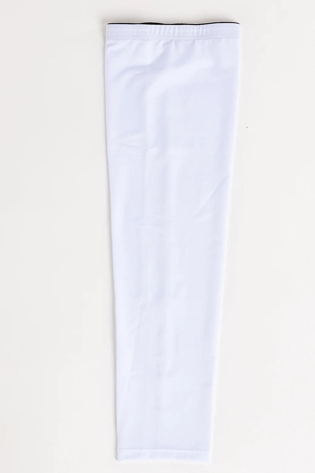 COMPRESSION LEG SLEEVE