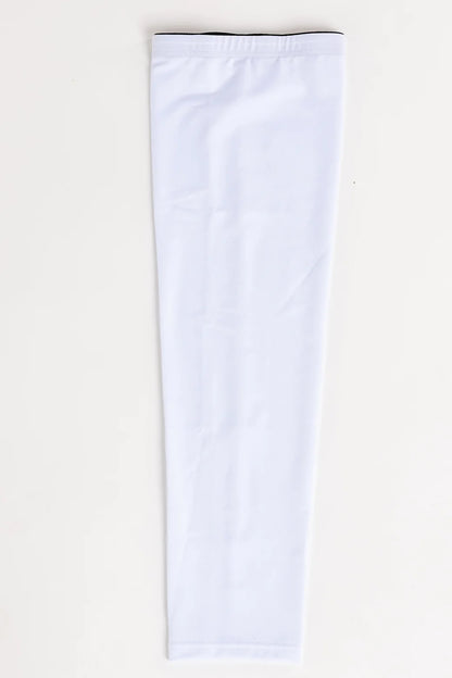 COMPRESSION LEG SLEEVE